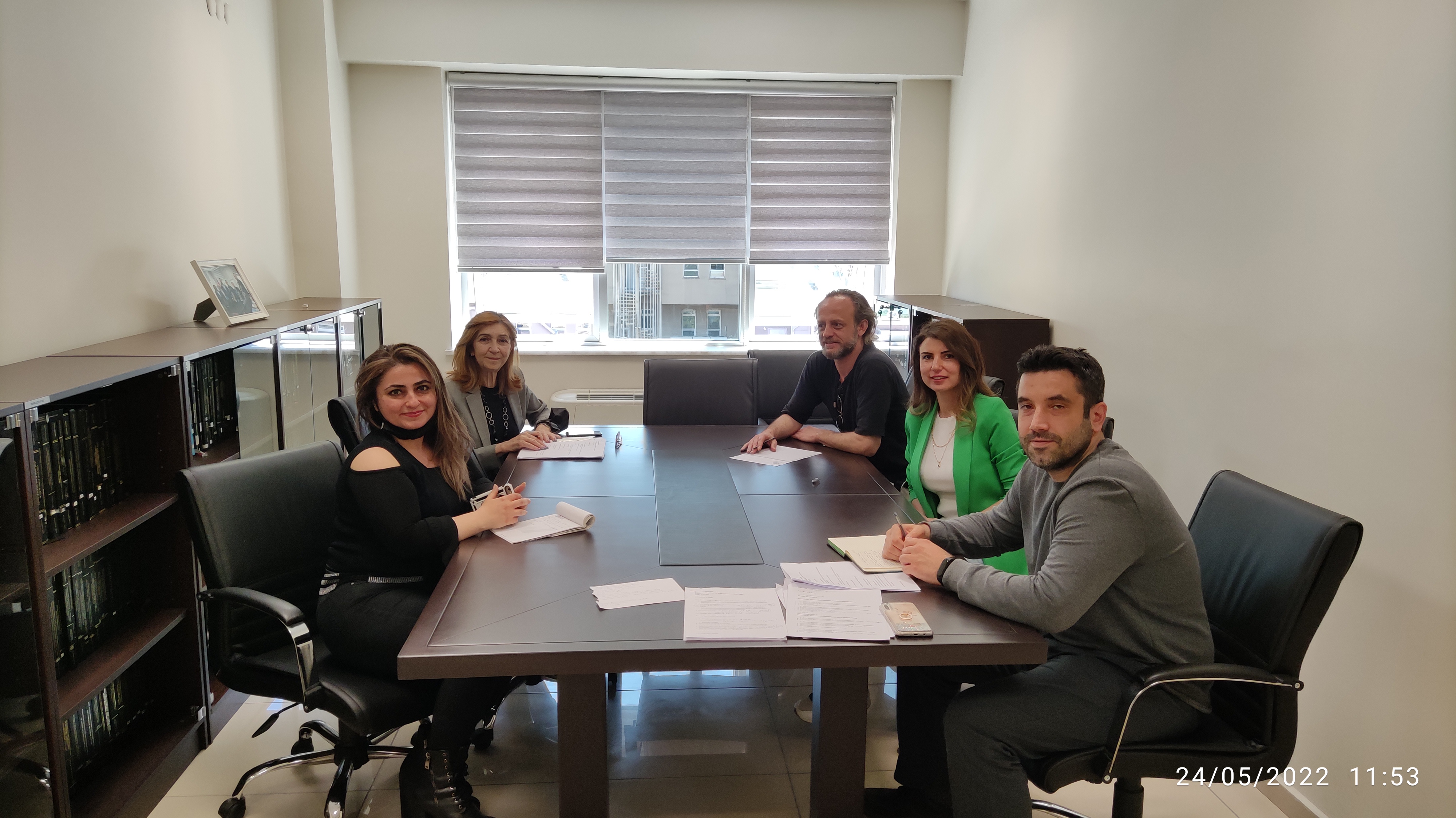 Toplantı-24-05-2022.jpg (2.29 MB)