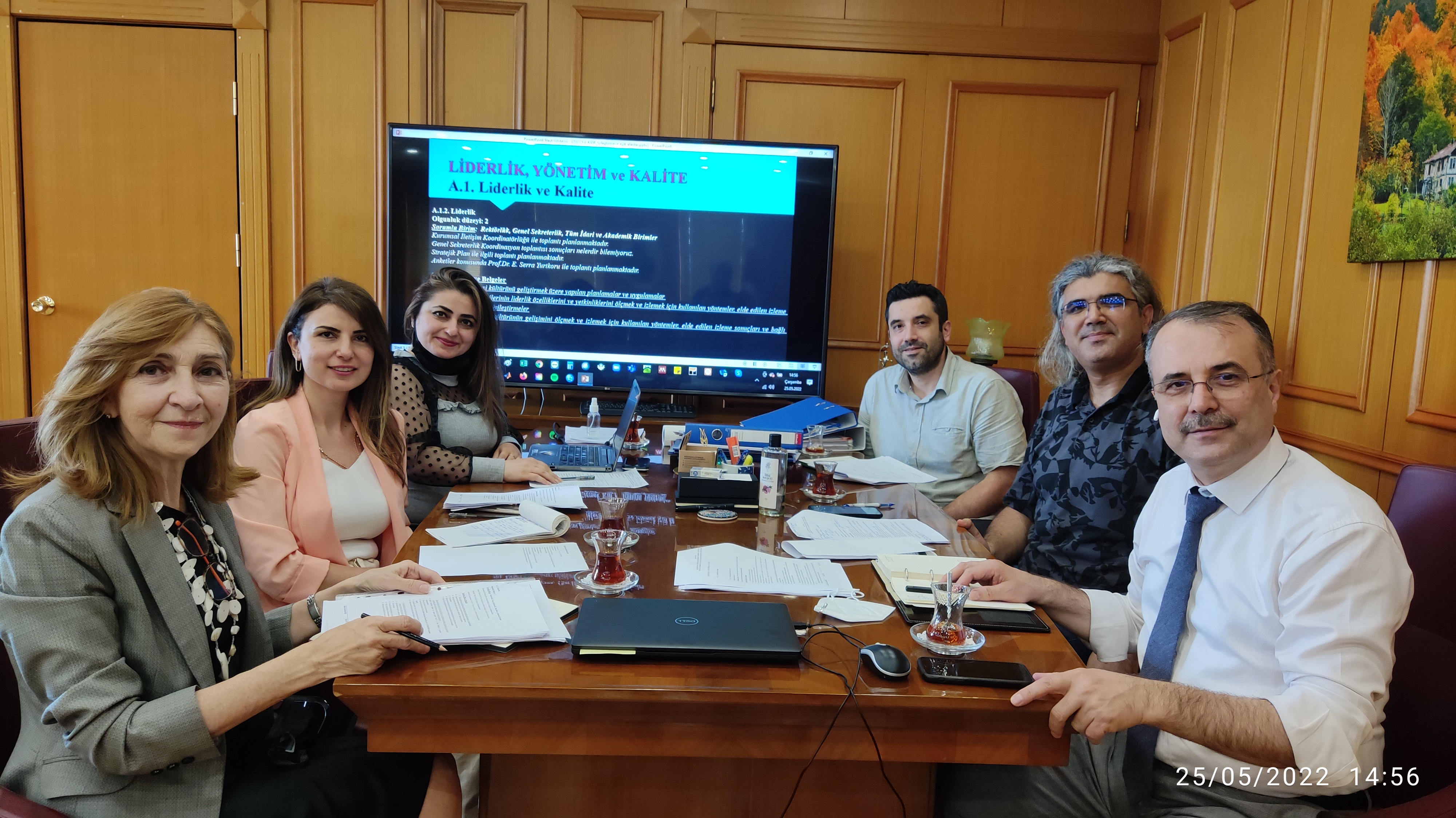 Toplantı-25-05-2022-2.jpg (2.96 MB)