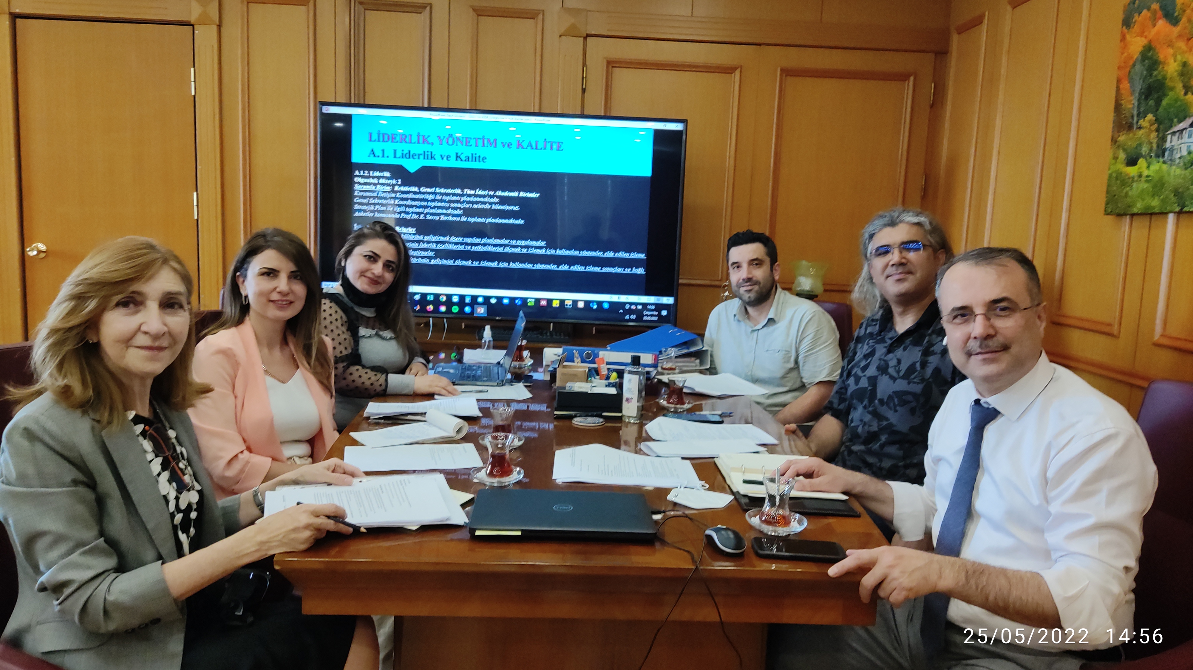 Toplantı-25-05-2022.jpg (2.50 MB)
