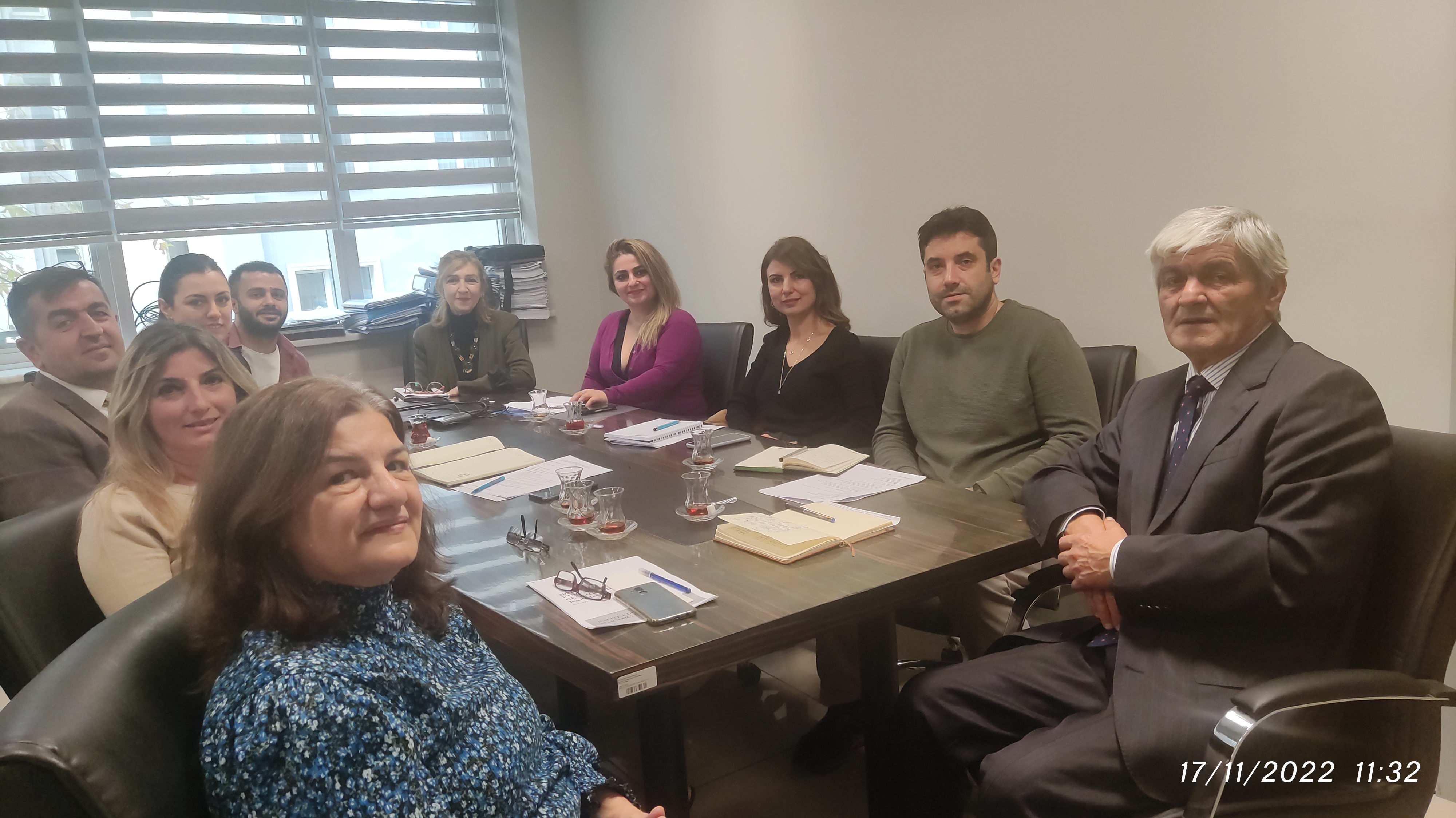 Websayfası-2-SGDB toplantı 17.11.2022.jpg (2.08 MB)