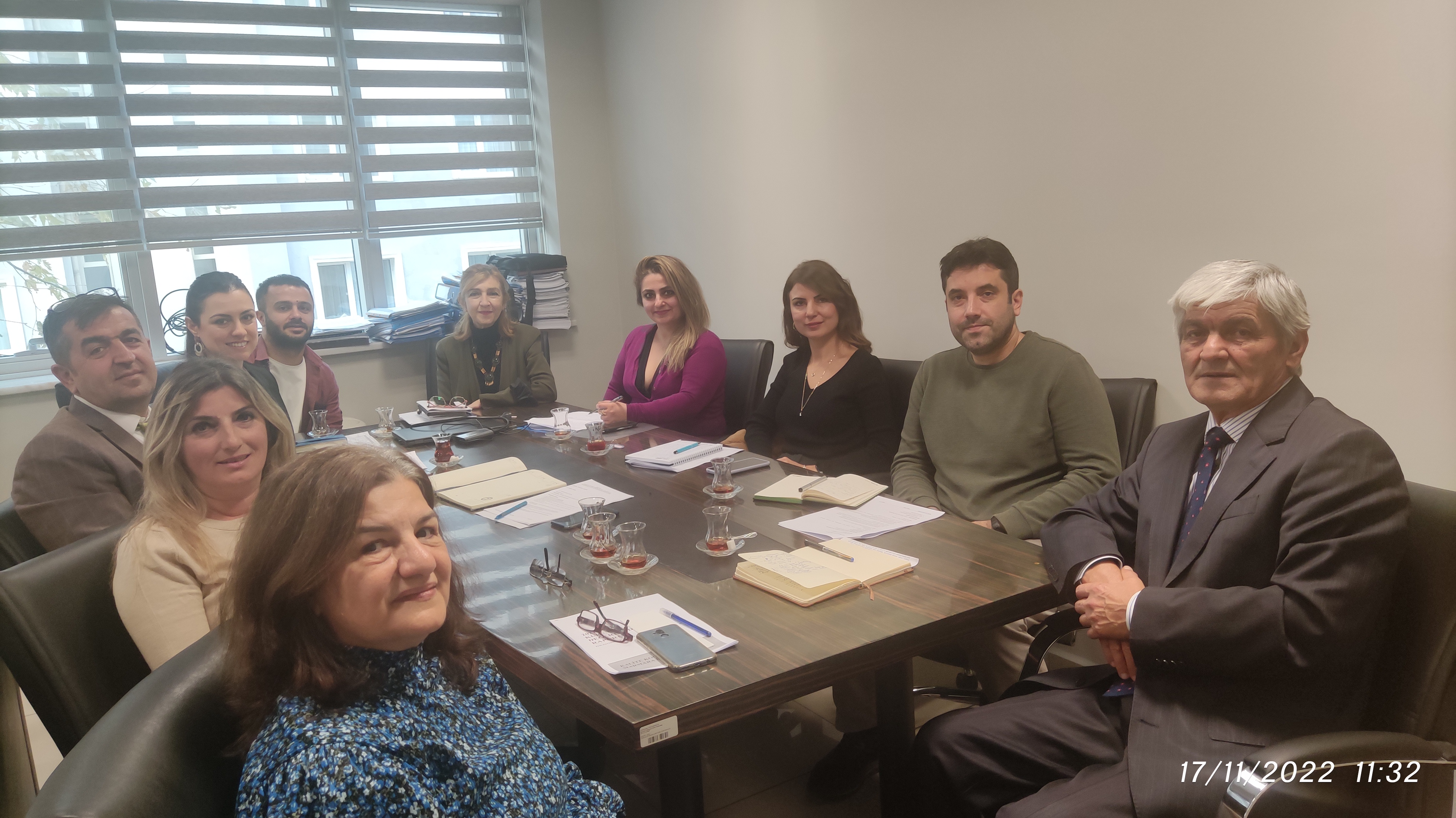 Websayfası-SGDB toplantı 17.11.2022.jpg (2.47 MB)