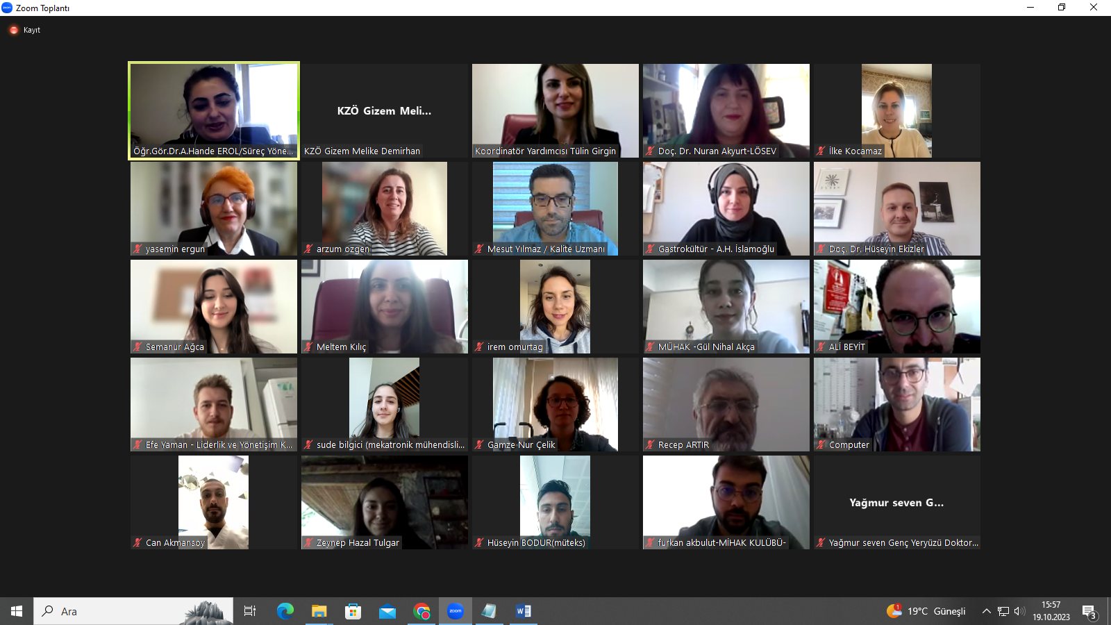 Öğrenci Kulüpleri KAP Bilgilendirme toplantısı foto-1-19-10-2023.png (1.28 MB)