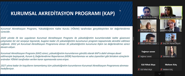 Öğrenci Kulüpleri KAP Bilgilendirme toplantısı foto-19-10-2023.png (150 KB)