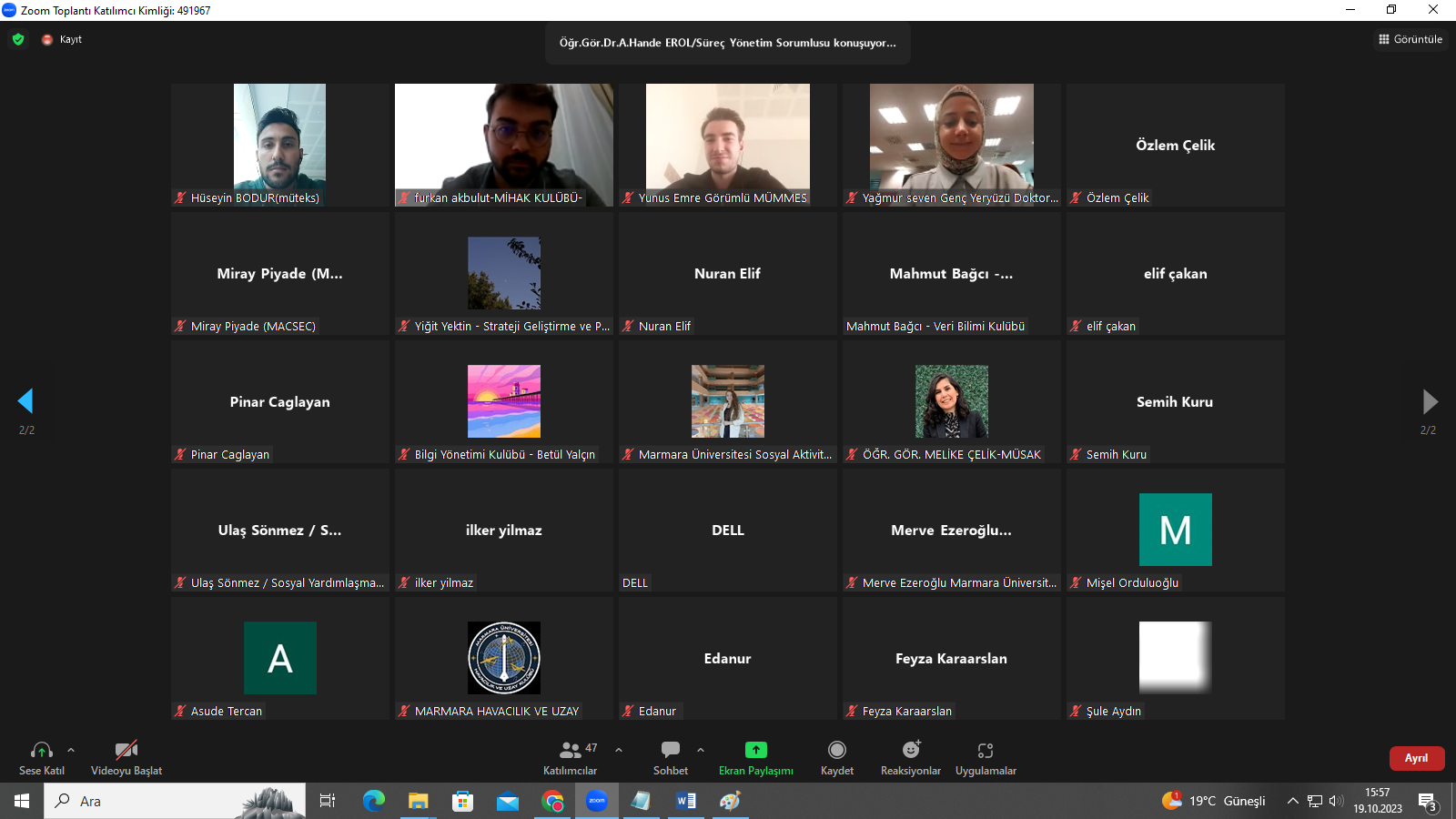 Öğrenci Kulüpleri KAP Bilgilendirme toplantısı foto-2-19-10-2023.png (379 KB)