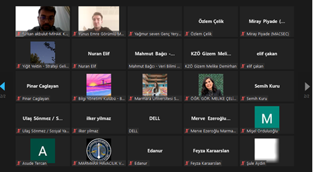 Öğrenci Kulüpleri KAP Bilgilendirme toplantısı foto-4-19-10-2023.png (73 KB)