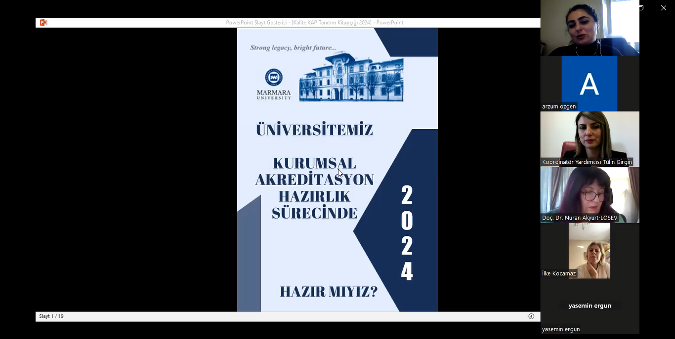 Öğrenci Kulüpleri KAP Bilgilendirme toplantısı foto-5-19-10-2023.png (418 KB)