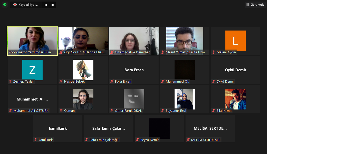 Öğrenci Temsilcileri ile Bilgilendirme Toplantısı (07 Eylül 2023) foto-2.png (282 KB)