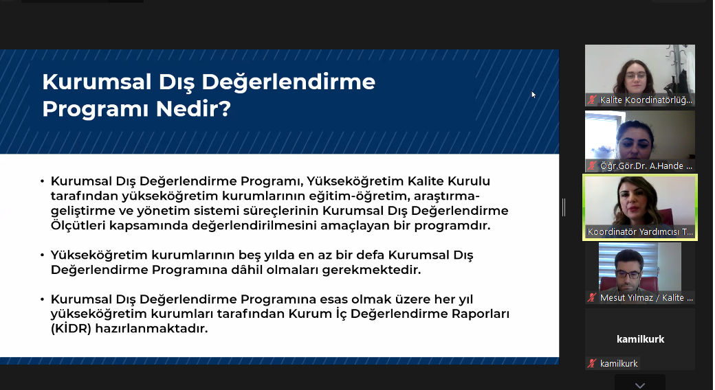 Öğrenci Temsilcileri ile Bilgilendirme Toplantısı (07 Eylül 2023) foto-3.png (294 KB)