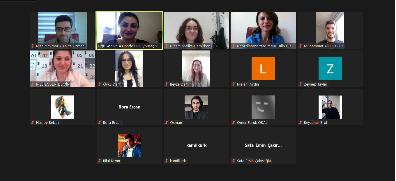 Öğrenci Temsilcileri ile Bilgilendirme Toplantısı (07 Eylül 2023) foto-1.png (463 KB)