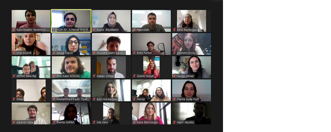 Öğrencilerle toplantı-08.12.2023.png (208 KB)