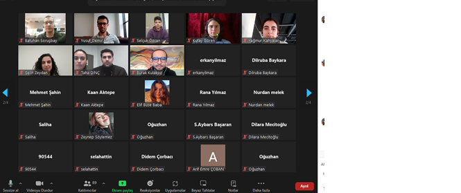 Öğrencilerle toplantı-2-08.12.2023.png (114 KB)