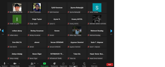 Öğrencilerle toplantı-3-08.12.2023.png (62 KB)