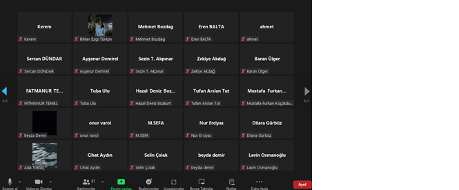 Öğrencilerle toplantı-4-08.12.2023.png (57 KB)