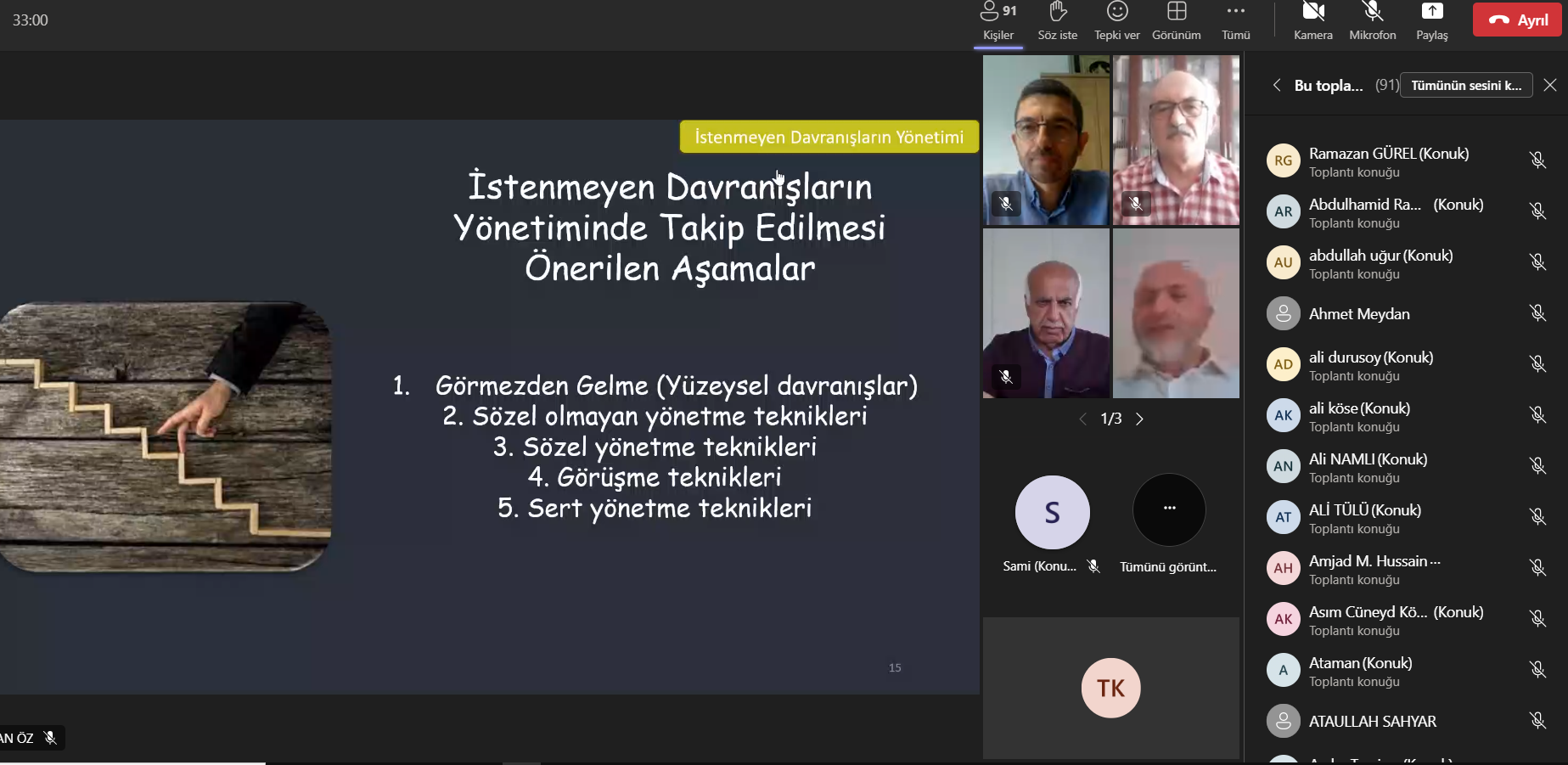 İlahiyat Fk. Hizmet İçi eğitim Ekran görüntüsü 2023-08-09.png (711 KB)