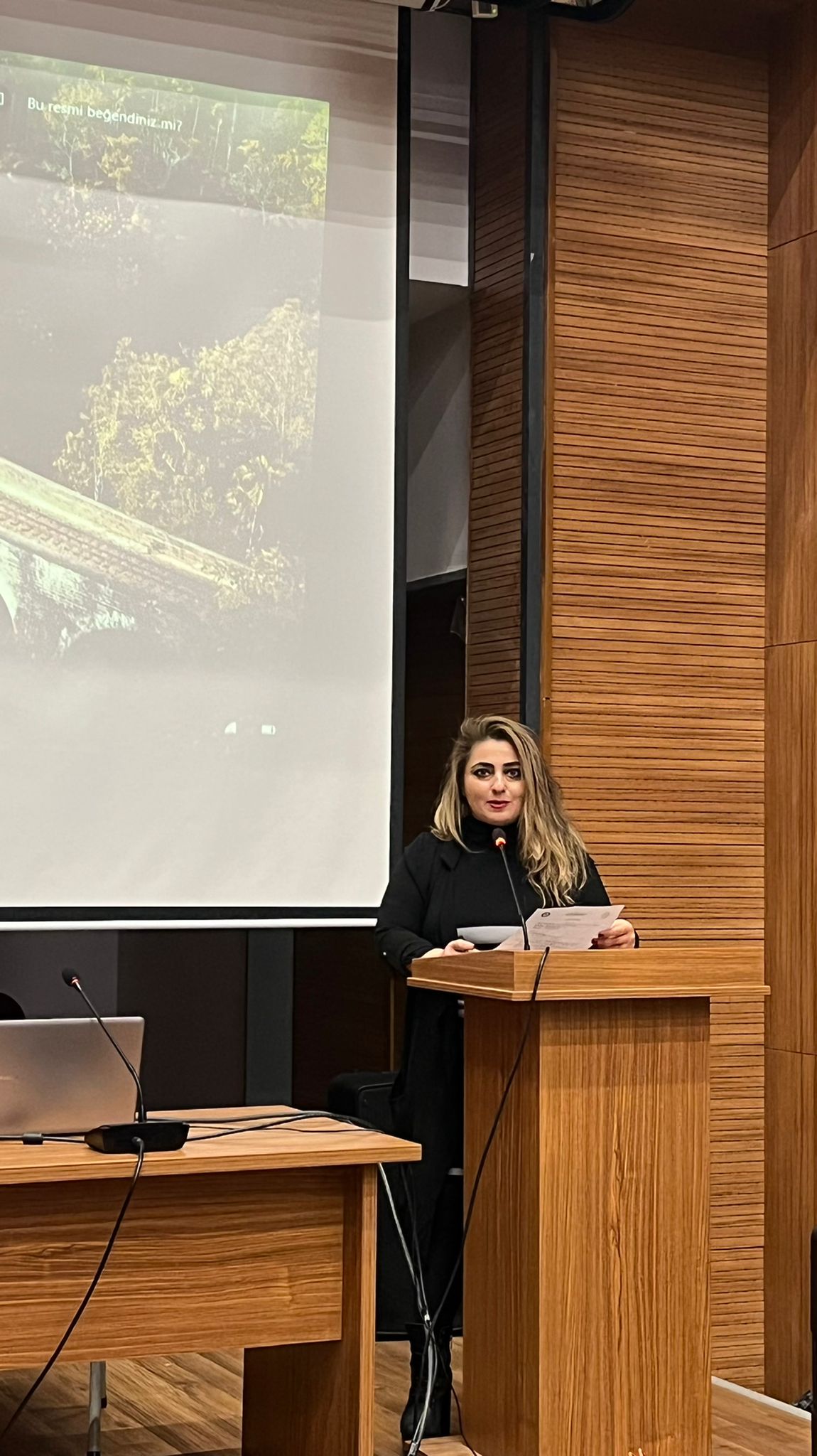 01 Kalite Komisyonu 4.Olağan.jpg (293 KB)