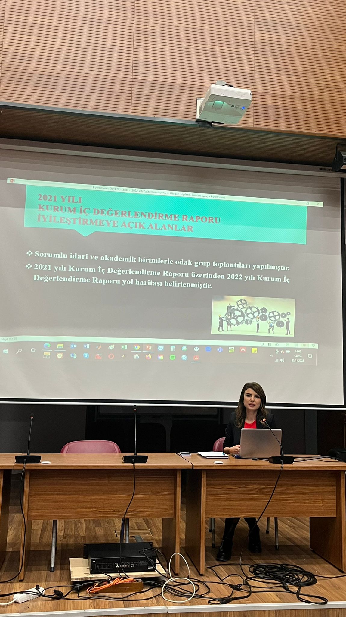 03 Kalite Komisyonu 4.Olağan.jpg (365 KB)