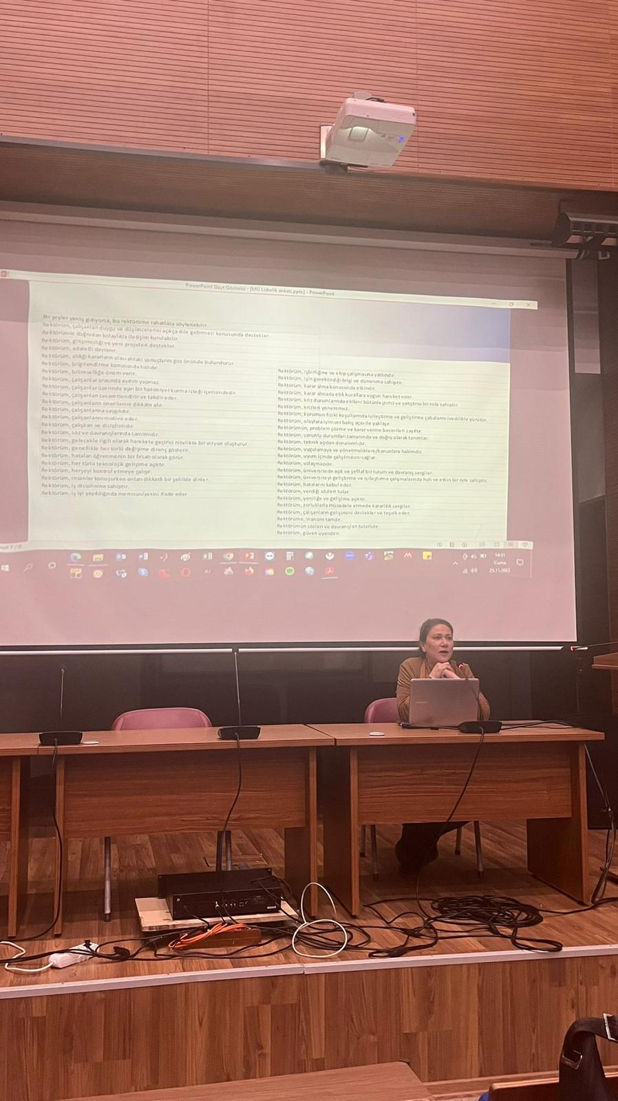 07 Kalite Komisyonu 4.Olağan-2.jpg (168 KB)