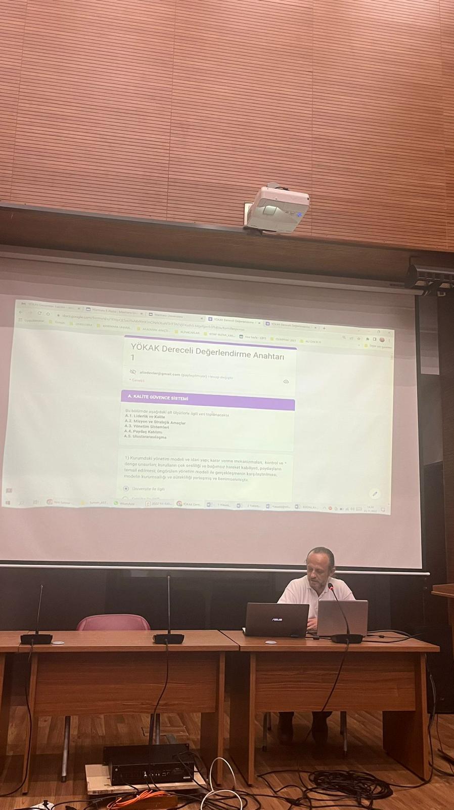 08 Kalite Komisyonu 4.Olağan.jpg (169 KB)