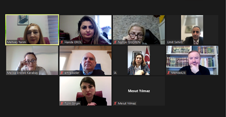 17-03-2023_2022 KIDR hazırlık süreci-1.oturum.png (132 KB)