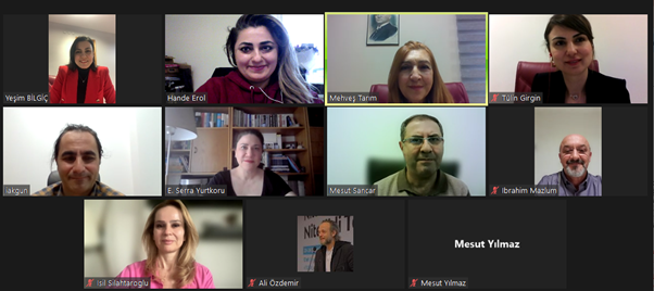 17-03-2023_2022 KIDR hazırlık süreci-2.oturum.png (236 KB)