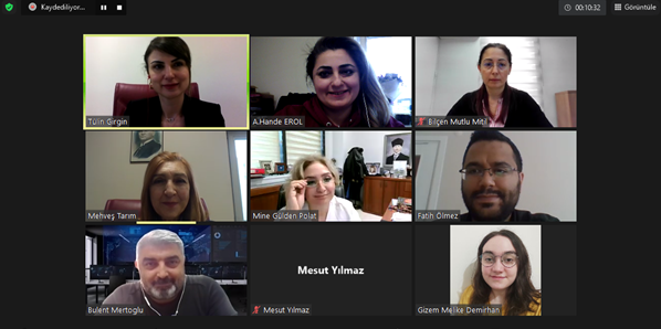 17-03-2023_2022 KIDR hazırlık süreci-3.oturum.png (215 KB)