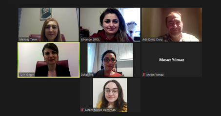 17-03-2023_2022 KIDR hazırlık süreci-4.oturum.png (113 KB)