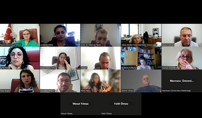 2023 Yılı Kalite Komisyon 3. Olağan Toplantısı foto.png (419 KB)