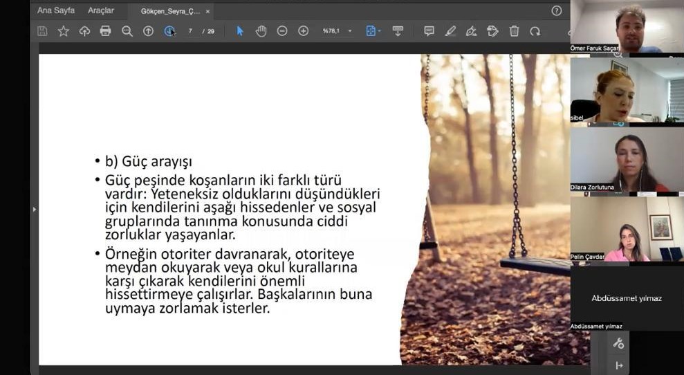 ADMYO Hizmet İçi Eğitim Programı-2 foto.jpg (141 KB)