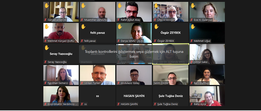 Birim Kalite Koordinatörleri ile Bilgilendirme Toplantısı (07 Eylül 2023) foto-1.png (339 KB)