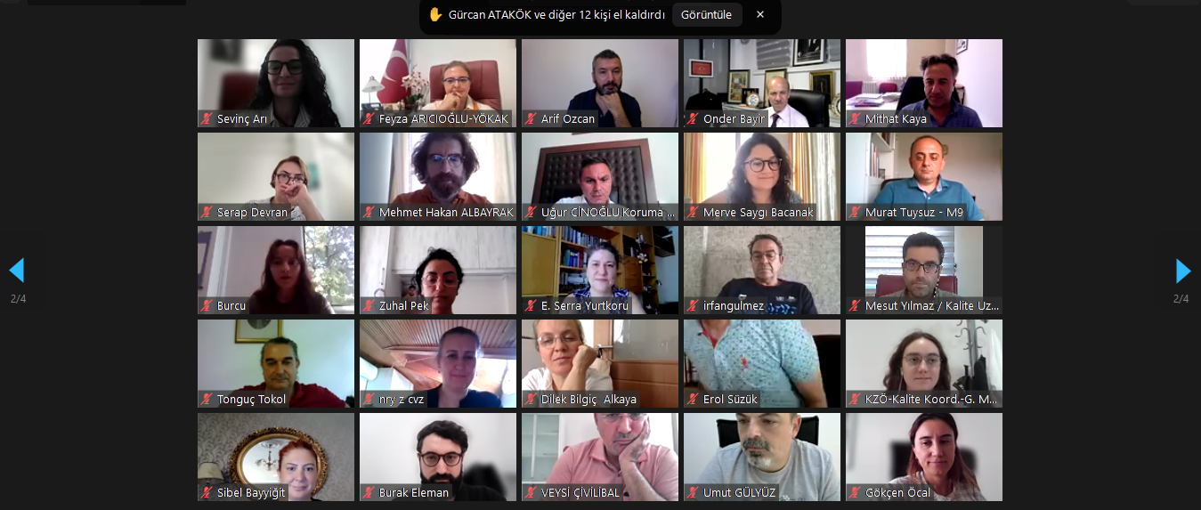 Birim Kalite Koordinatörleri ile Bilgilendirme Toplantısı (07 Eylül 2023) foto-2.png (915 KB)