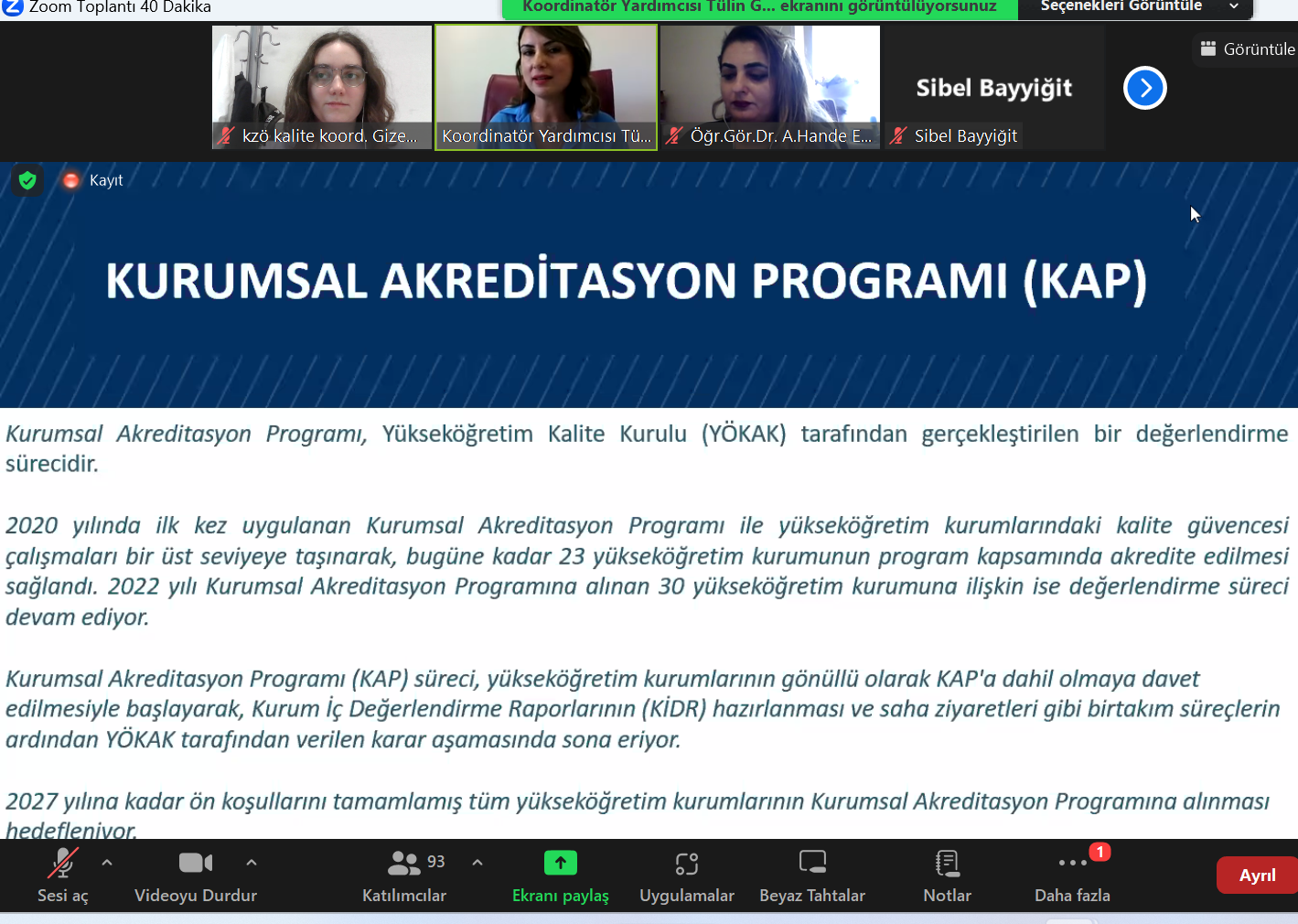 Birim Kalite Koordinatörleri ile Bilgilendirme Toplantısı (07 Eylül 2023) foto-3-2.png (763 KB)