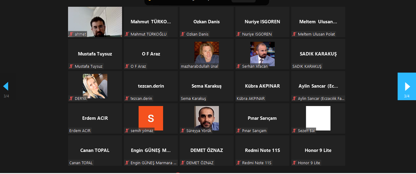 Birim Kalite Koordinatörleri ile Bilgilendirme Toplantısı (07 Eylül 2023) foto-3.png (165 KB)