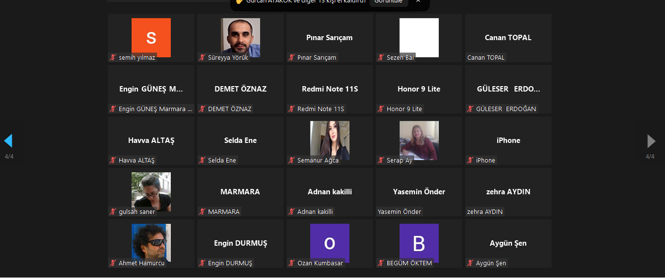 Birim Kalite Koordinatörleri ile Bilgilendirme Toplantısı (07 Eylül 2023) foto-4.png (154 KB)