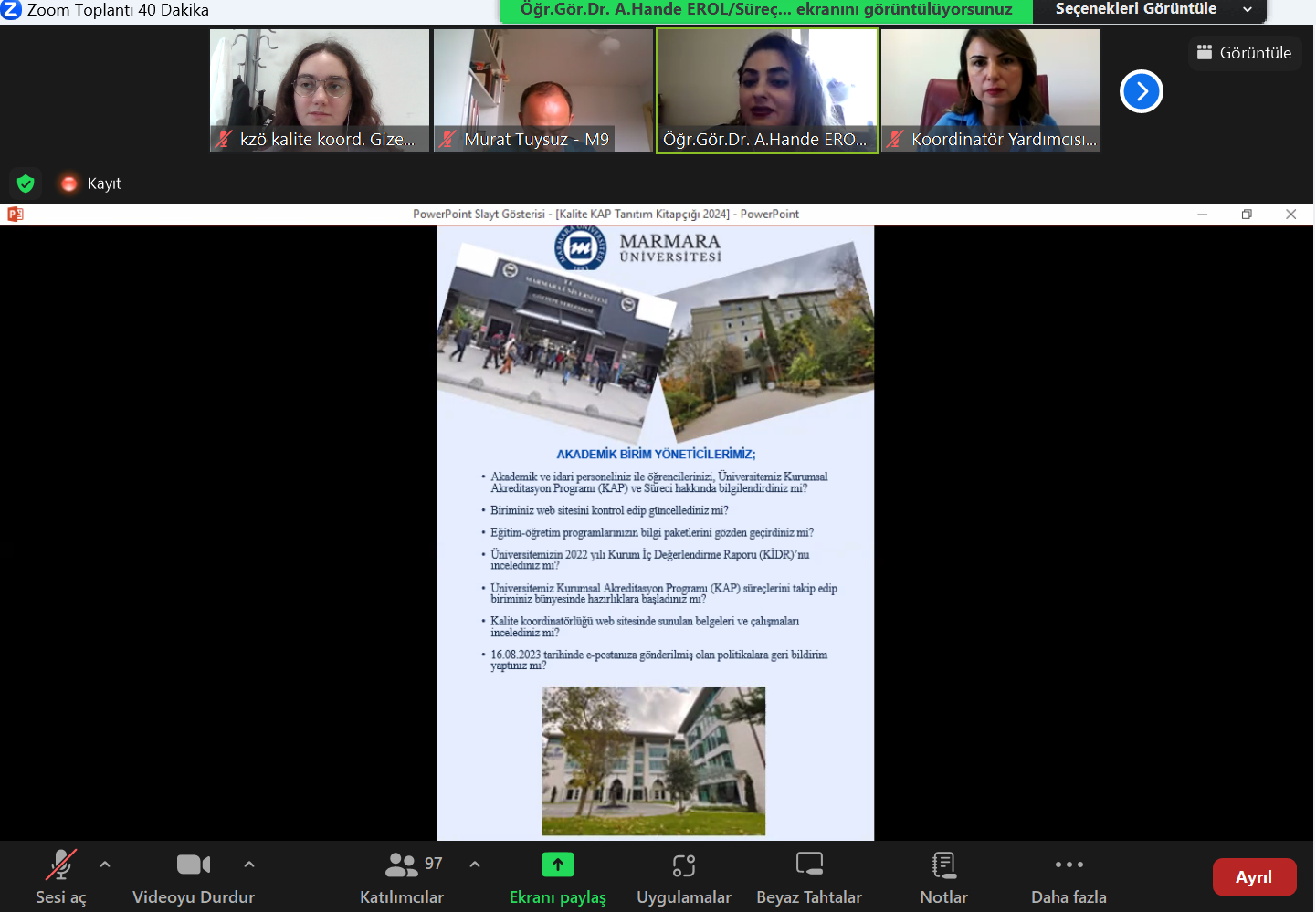 Birim Kalite Koordinatörleri ile Bilgilendirme Toplantısı (07 Eylül 2023) foto-6.png (604 KB)