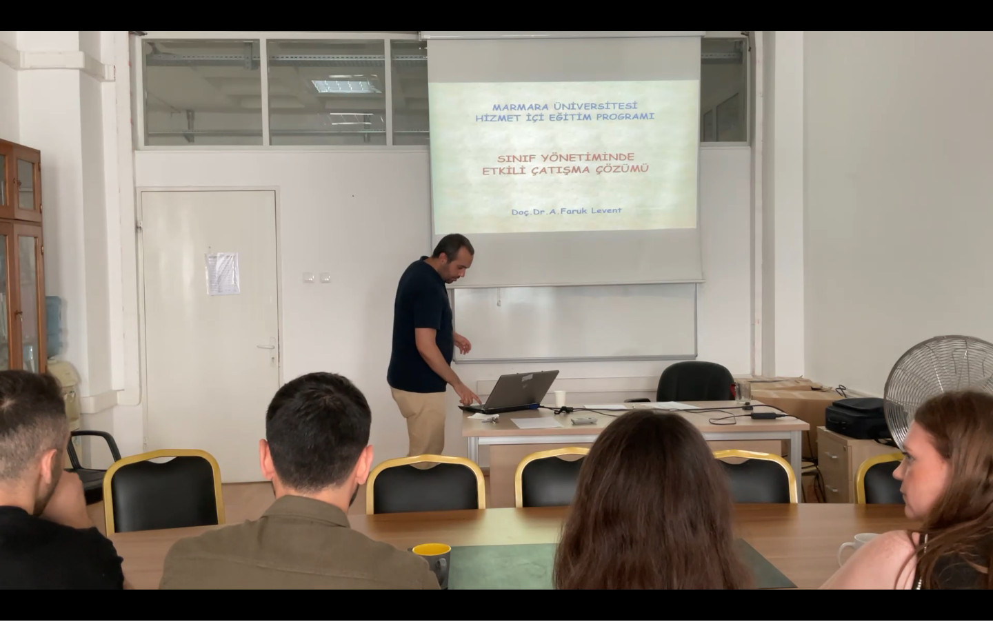 Fen Fk. Hizmet İçi Eğitim Programı -2 foto 1.png (1.26 MB)