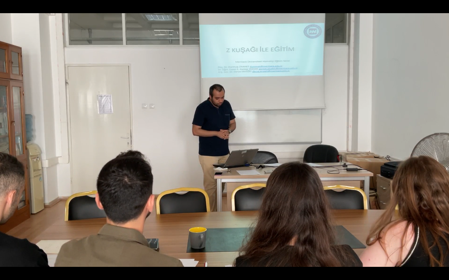 Fen Fk. Hizmet İçi Eğitim Programı -2 foto 2.png (1.44 MB)