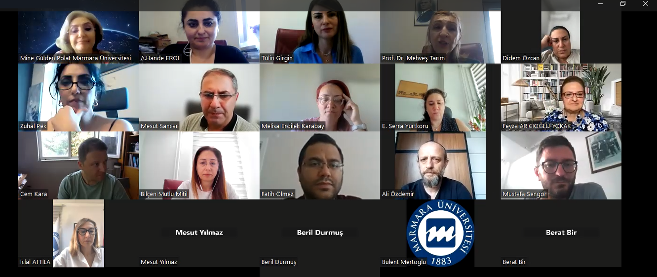 KAP Bilgilendirme-10.07.2023-Toplantı ekran görüntüsü.png (1018 KB)