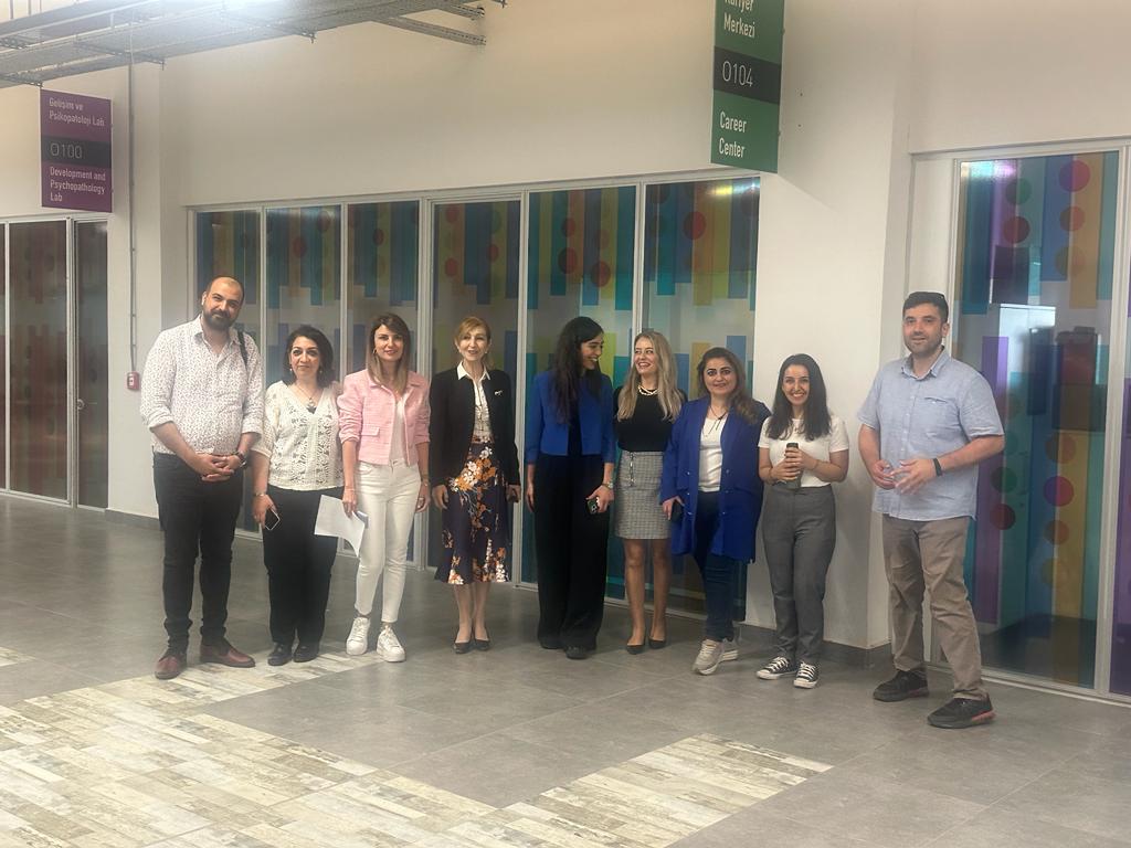 websayfası 1.jpg (94 KB)