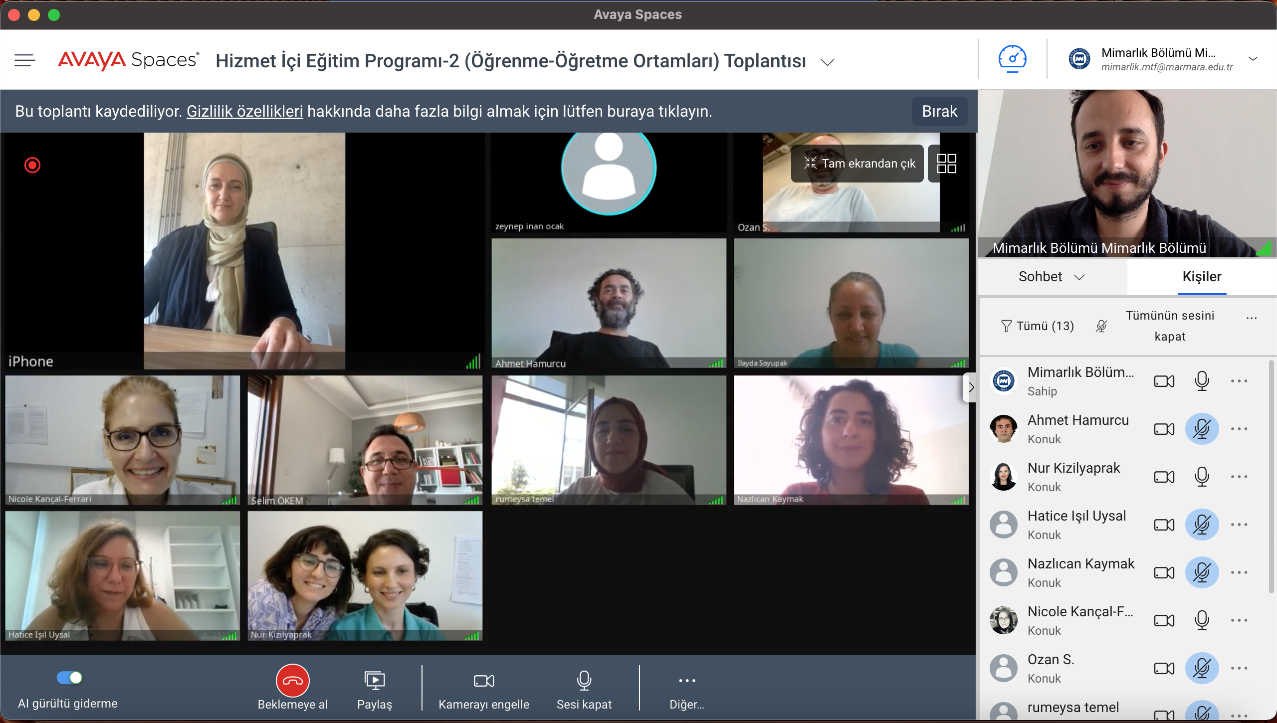 Hizmet_İçi_Eğitim_Programı_2_(Öğrenme-öğretme_ortamları) Mimarlık ve Tasarım Fakültesi.png (2.64 MB)