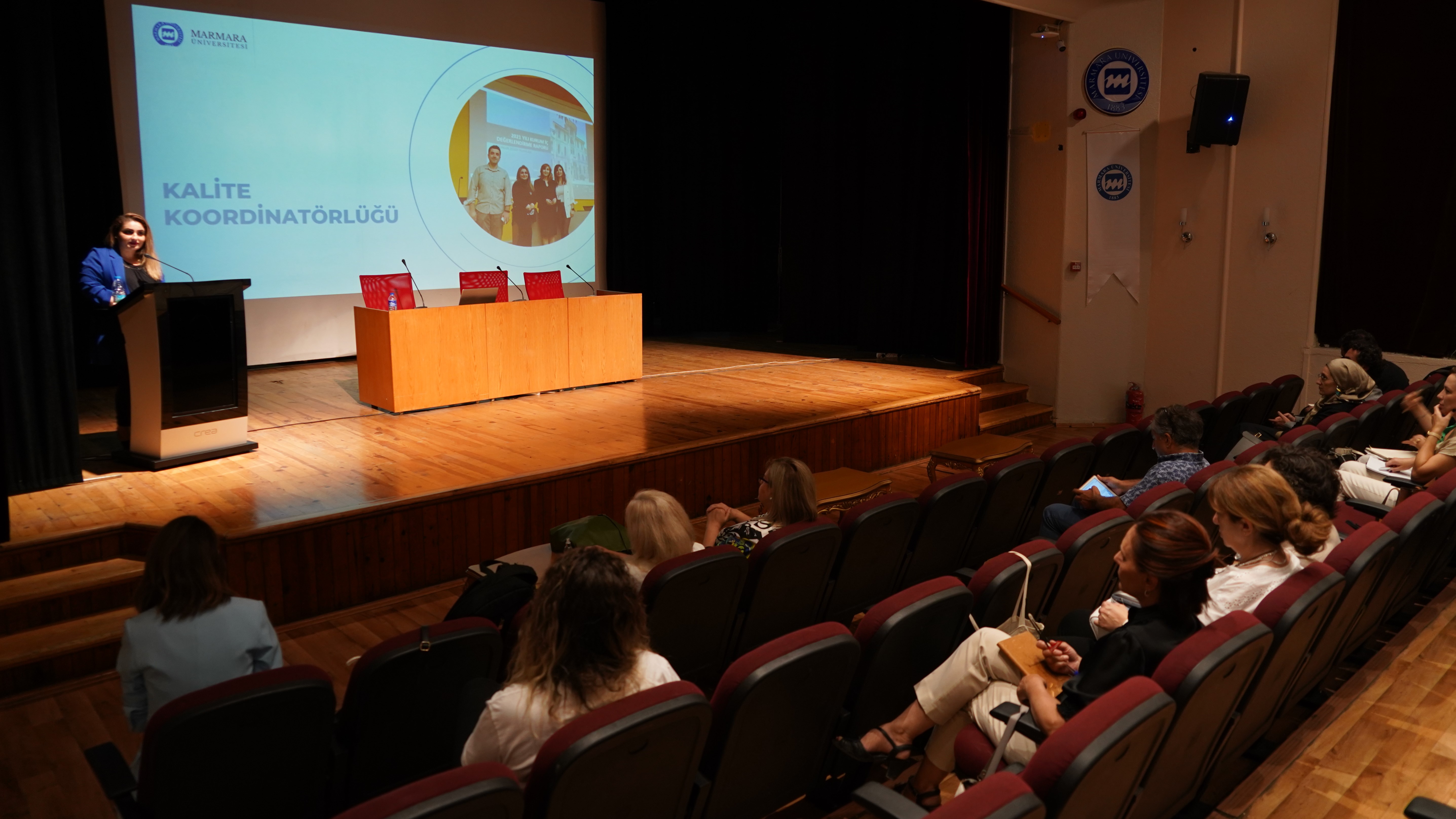 KAP bilgilendirme toplantısı tüm birimler -1.JPG (1.61 MB)