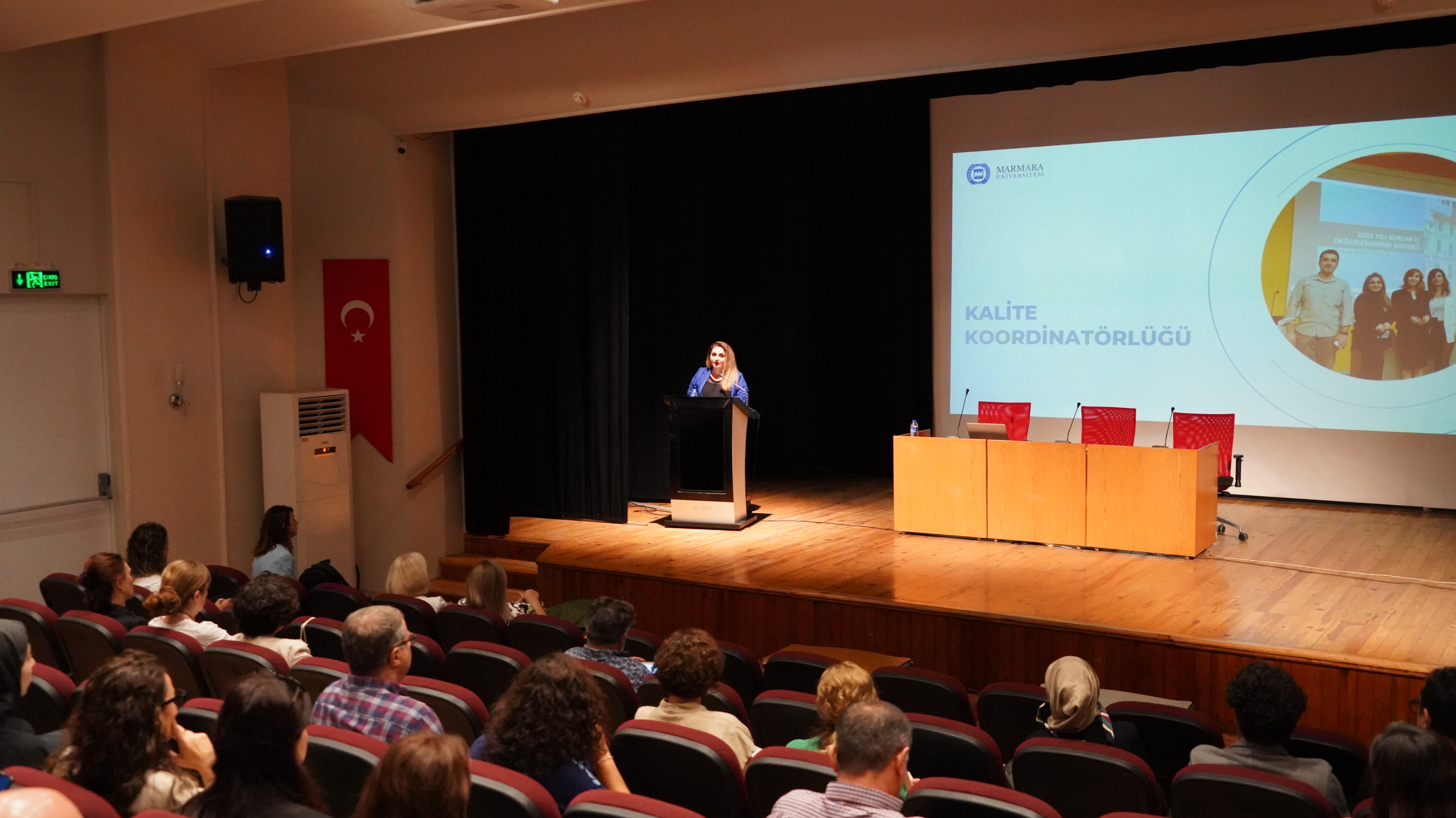 KAP bilgilendirme toplantısı tüm birimler -2.JPG (2.78 MB)