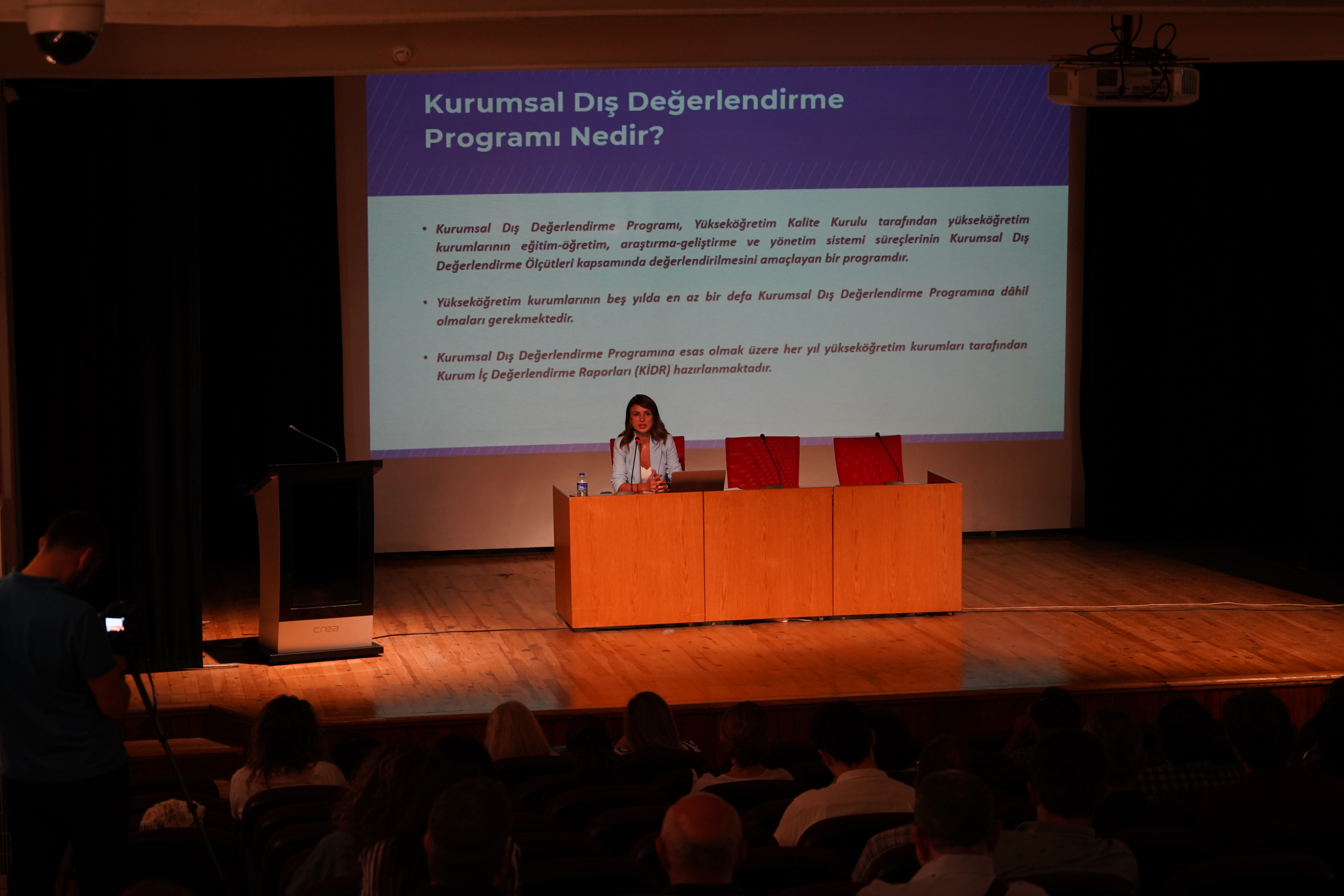 KAP bilgilendirme toplantısı tüm birimler -3.JPG (10.56 MB)