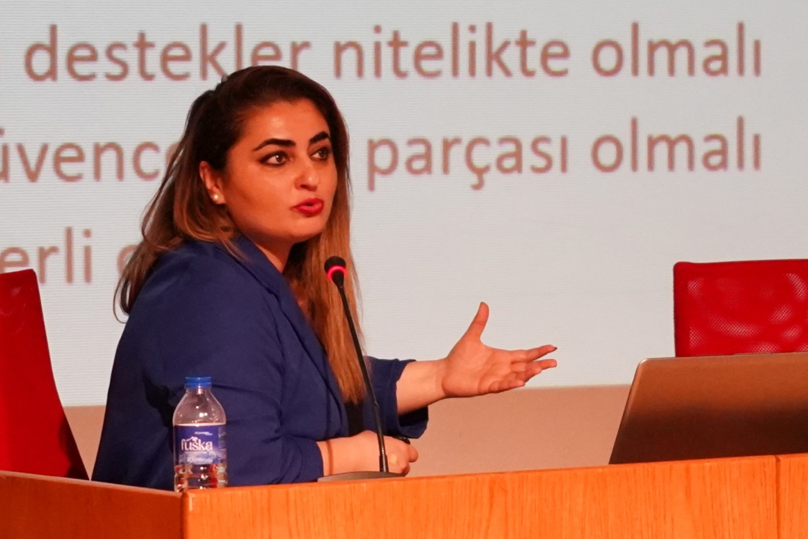 KAP bilgilendirme toplantısı tüm birimler -5.JPG (243 KB)