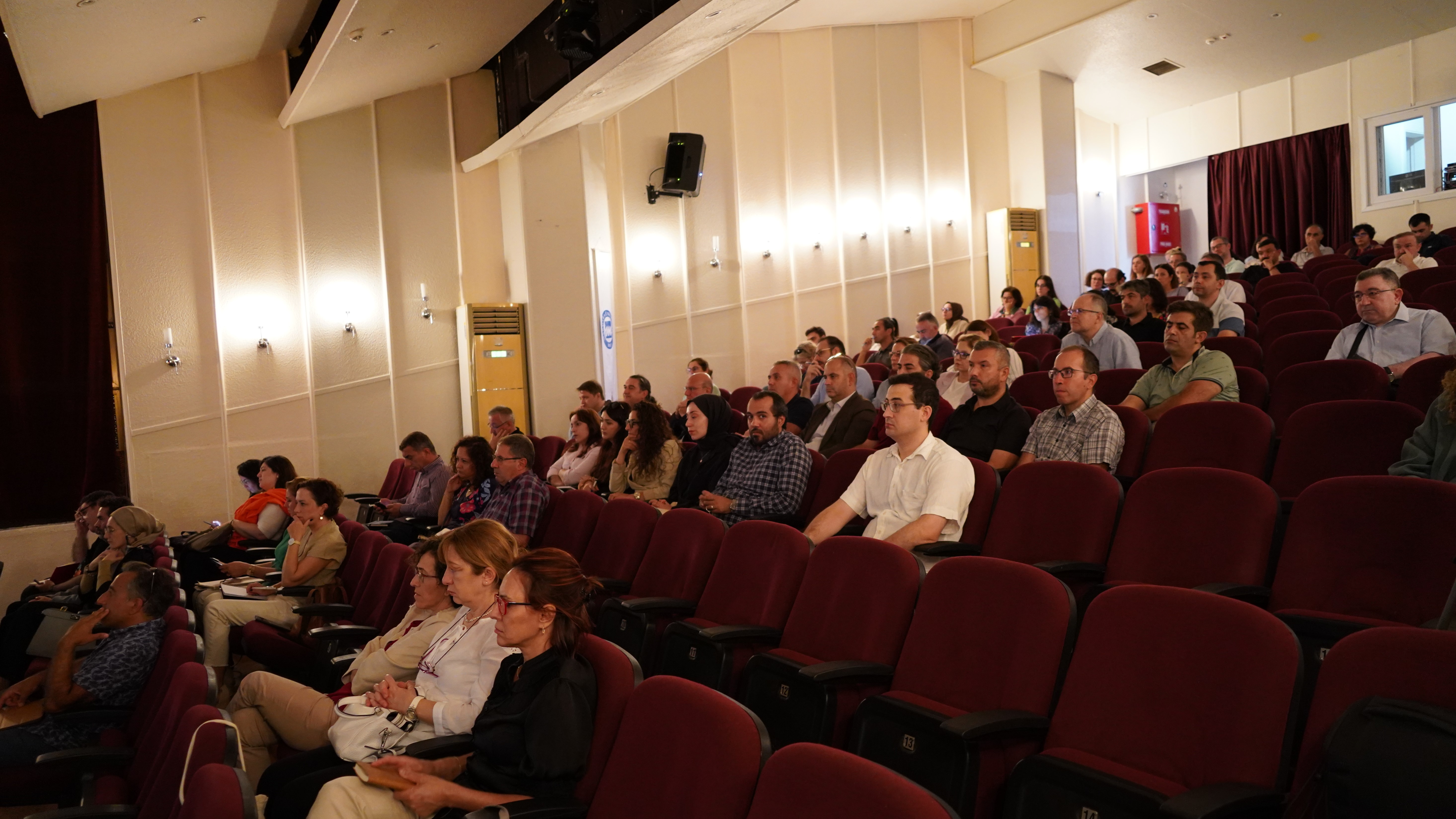 KAP bilgilendirme toplantısı tüm birimler -8.JPG (2.22 MB)