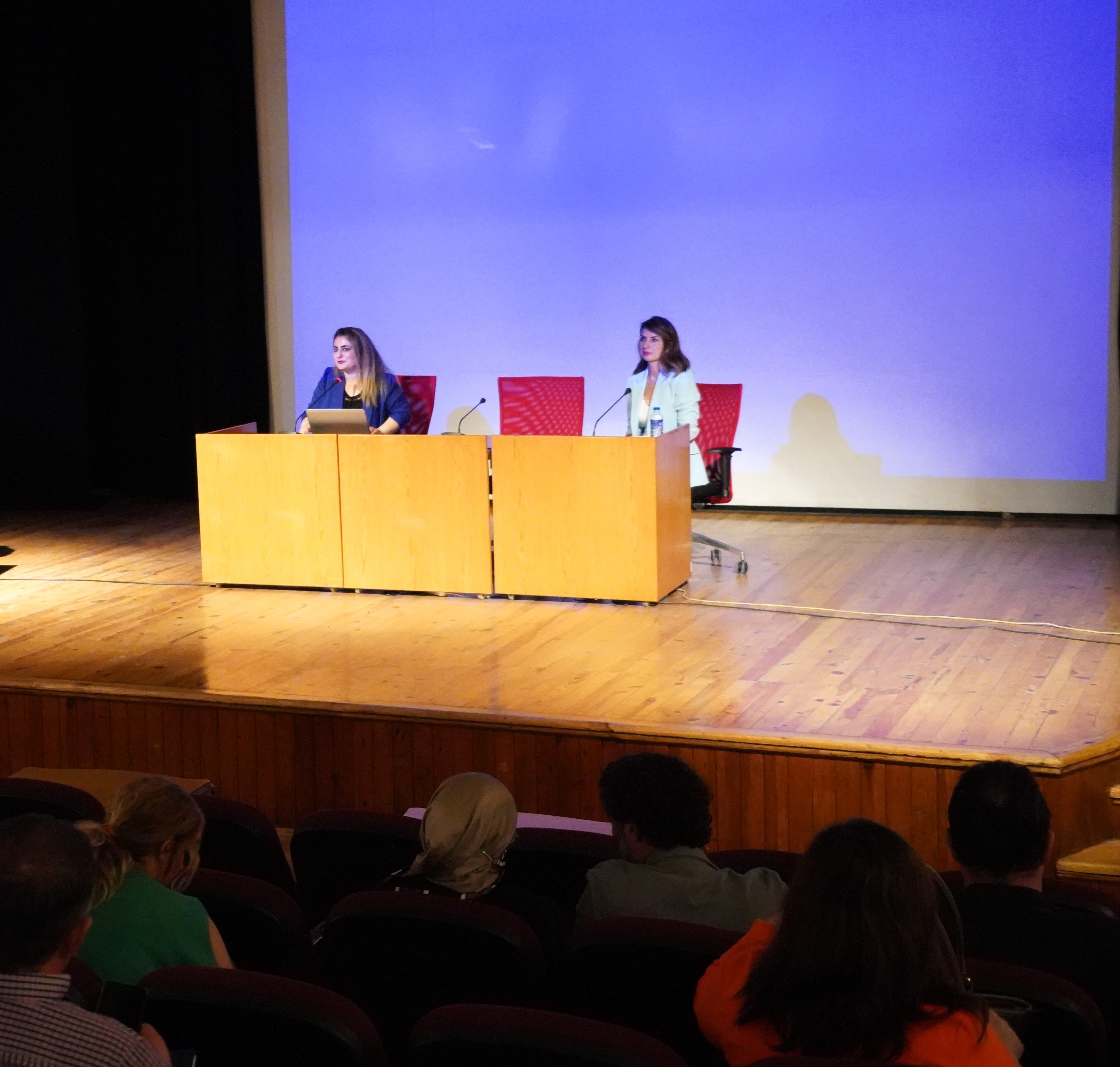 KAP bilgilendirme toplantısı tüm birimler -9.JPG (1.54 MB)