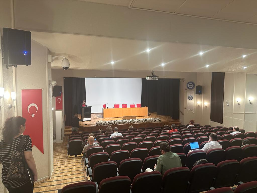 Kalite Komisyonu 2023 yılı 2. olağan toplantısı foto-2.jpg (84 KB)