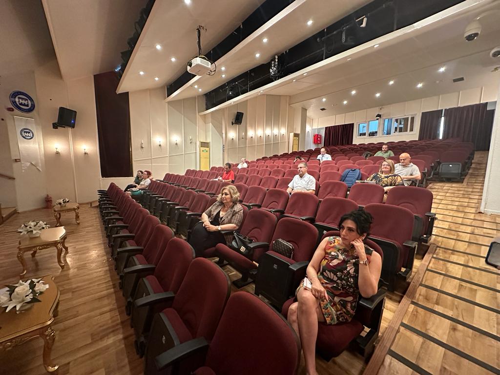 Kalite Komisyonu 2023 yılı 2. olağan toplantısı foto-3.jpg (114 KB)
