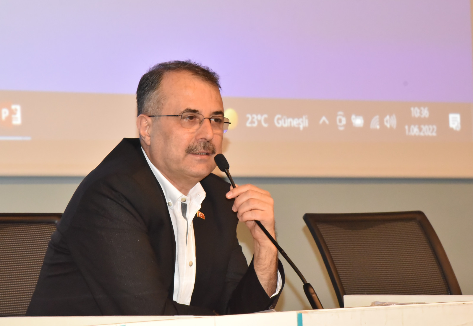 Kalite Komisyonu 3.Olağan Toplantısı-1.jpeg (222 KB)