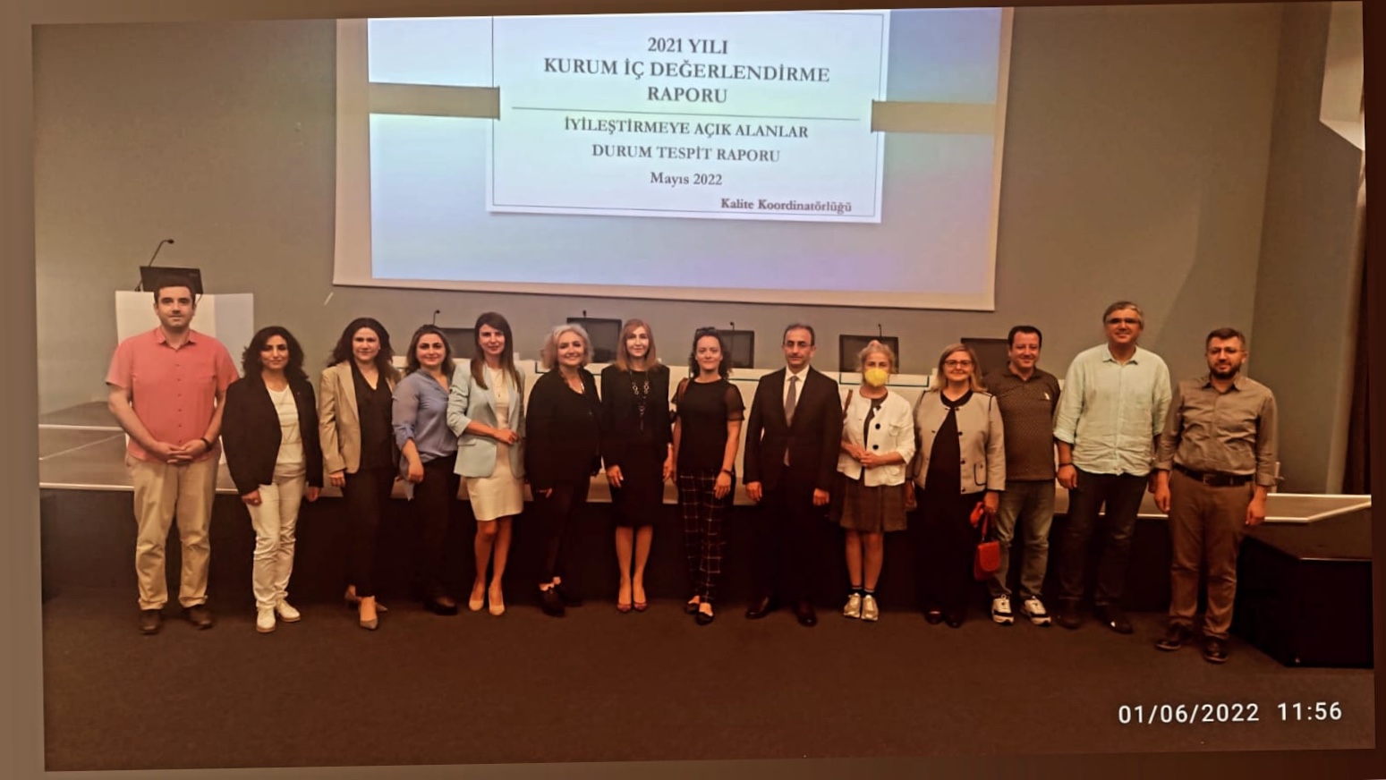 Kalite Komisyonu 3.Olağan Toplantısı-2.jpg (245 KB)