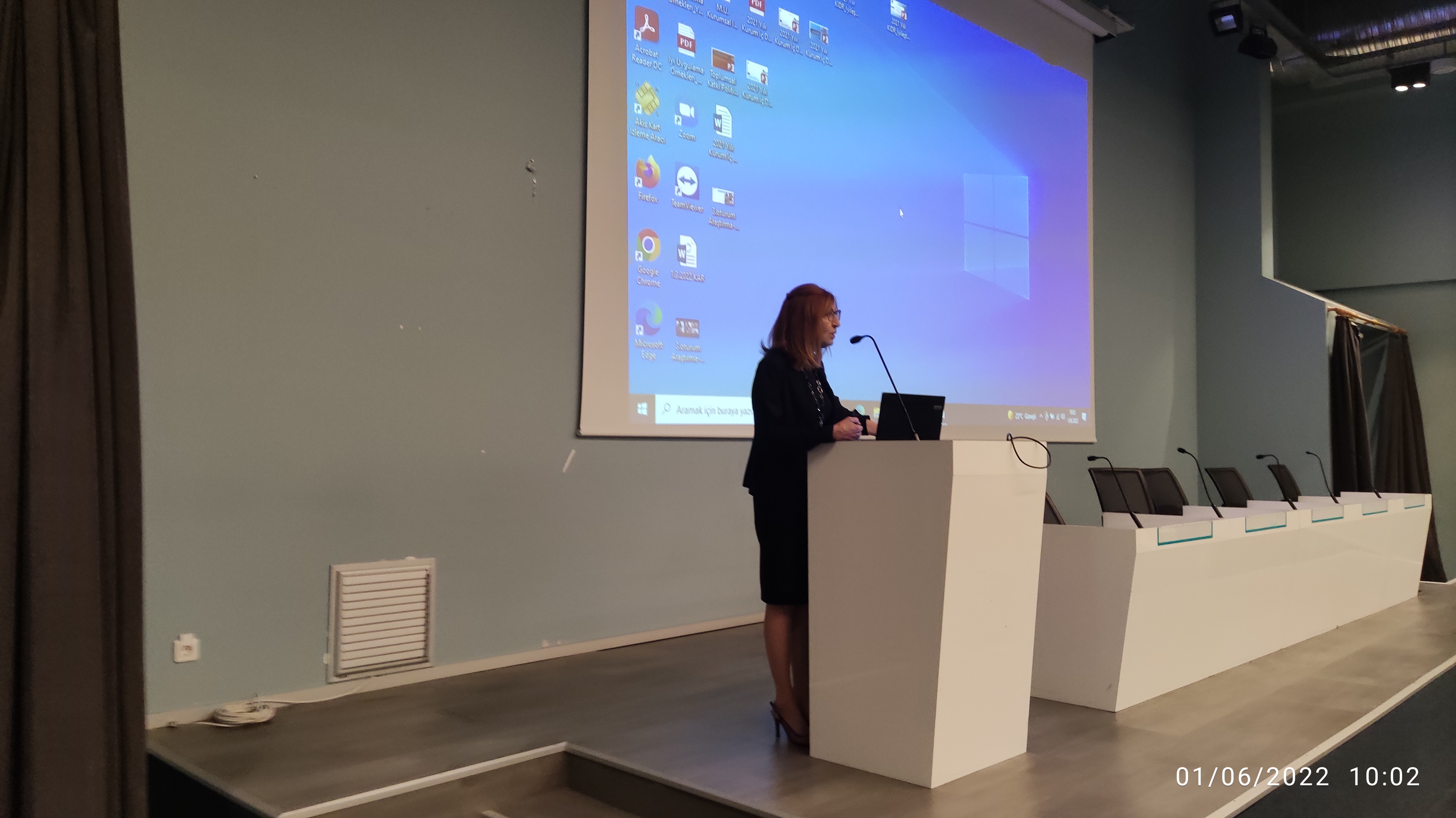 Kalite Komisyonu 3.Olağan Toplantısı-3.jpg (2.30 MB)